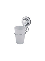 3706/L Стакан на присосках