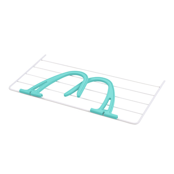 Сушилка для белья на батарею 2,1м 450х340х180мм СБ5-45П