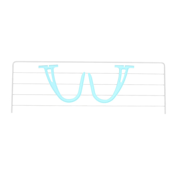 Сушилка для белья на батарею 3м 650х340х180мм СБ5-65П