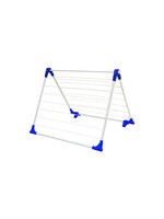 Сушилка для белья НА ВАННУ 10м 717х1155мм СБ4