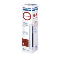 Картридж Барьер ПРОФИ ПостФильтр (5/6 ступень) Р181Р00 (в коробке)