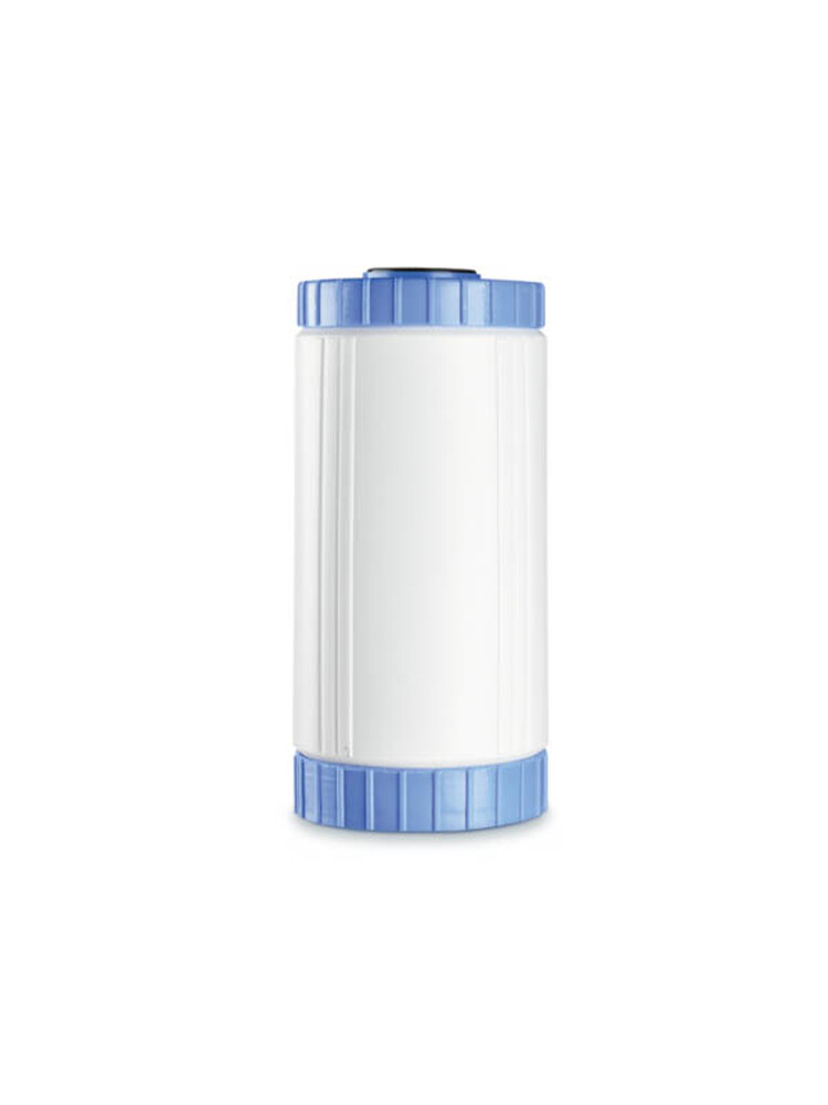 Картридж Барьер Big Blue 10 ПРОФИ Смягчение Р431Р00