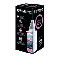 Кассета Барьер Минерал К181Р33