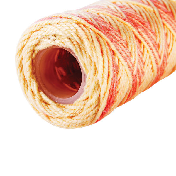 Картридж Барьер ПРОФИ Slim Line 10 из полипропиленового шнура 10 МКМ ФерроНить Микс Р142Р05*