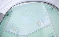 Крыша для кабины 3512РR/TPR