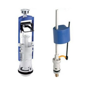 Арматура 2Р О1 "ЦЕЗАРЬ" 