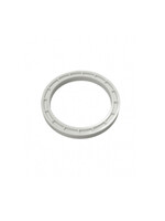 Прокладка ИНКОЭР В Р между бачком и унитазом (Воротынская)