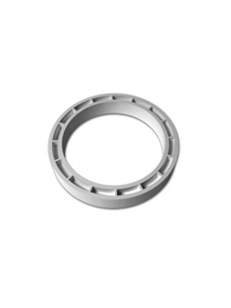 Прокладка ИНКОЭР В У Р между бачком и унитазом (Воротынская "Ультра" )