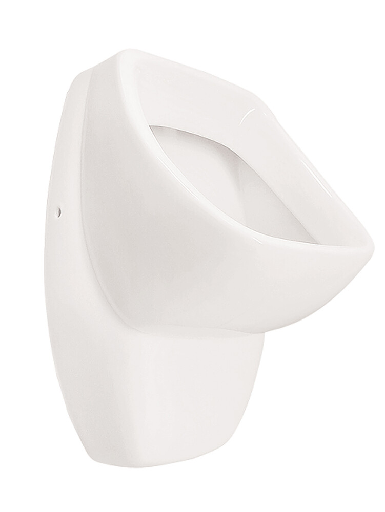 Писсуар "Гала" с креплением БЕЗ СИФОНА 1WH301774