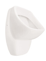 Писсуар "Гала" с креплением БЕЗ СИФОНА 1WH301774