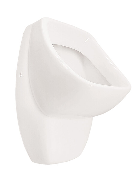 Писсуар "Гала" с креплением БЕЗ СИФОНА 1WH301774