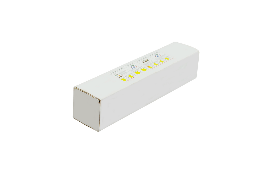 Узел насосный клапанный (разборный) "УНи-КР-1ф-(50/25)" для систем всех типов