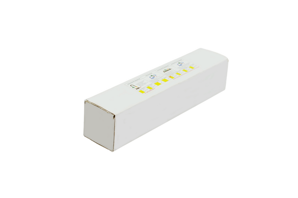 Узел насосный клапанный (разборный) "УНи-КР-1ф-(50/25)" для систем всех типов