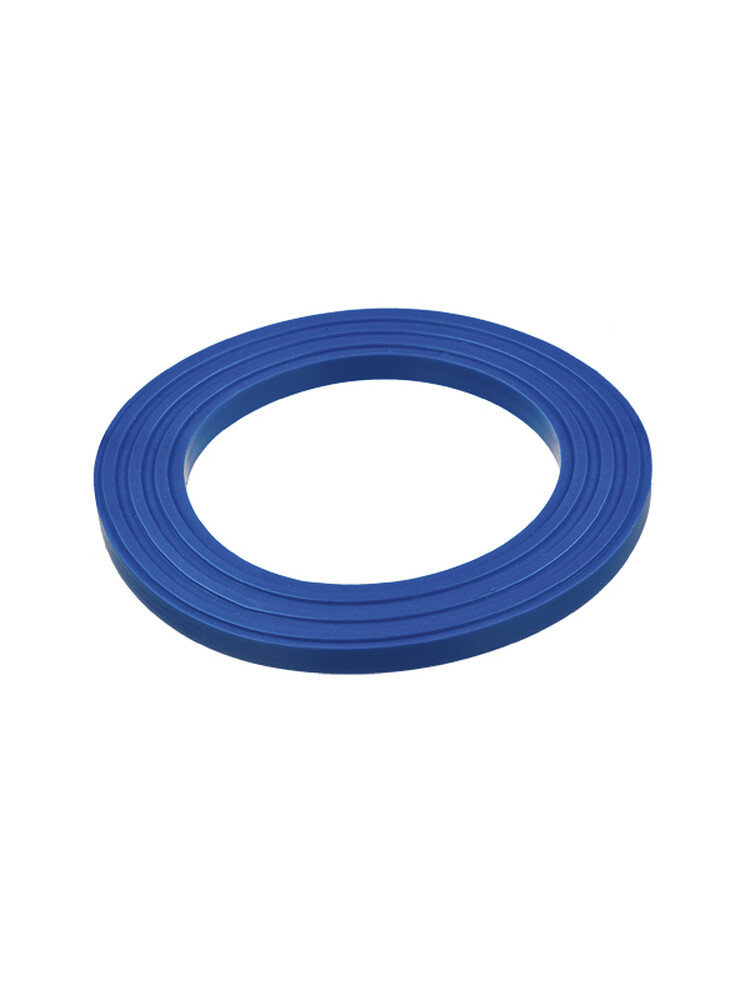 П-1032 Прокладка горловины 32 (20 шт)