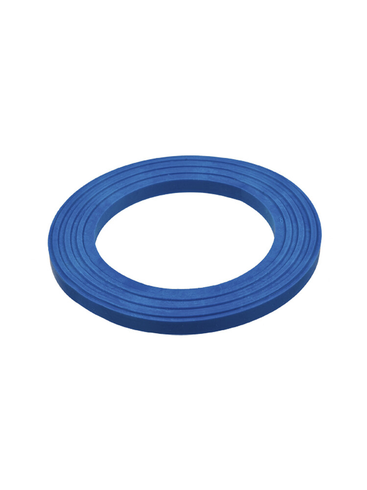 П-1040 Прокладка горловины 40 (20 шт)