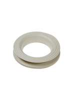 П-1140 Прокладка двухсторонняя для ванн и душ.поддона (5 шт)