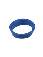 П-2032 Прокладка коническая 32 (20 шт)