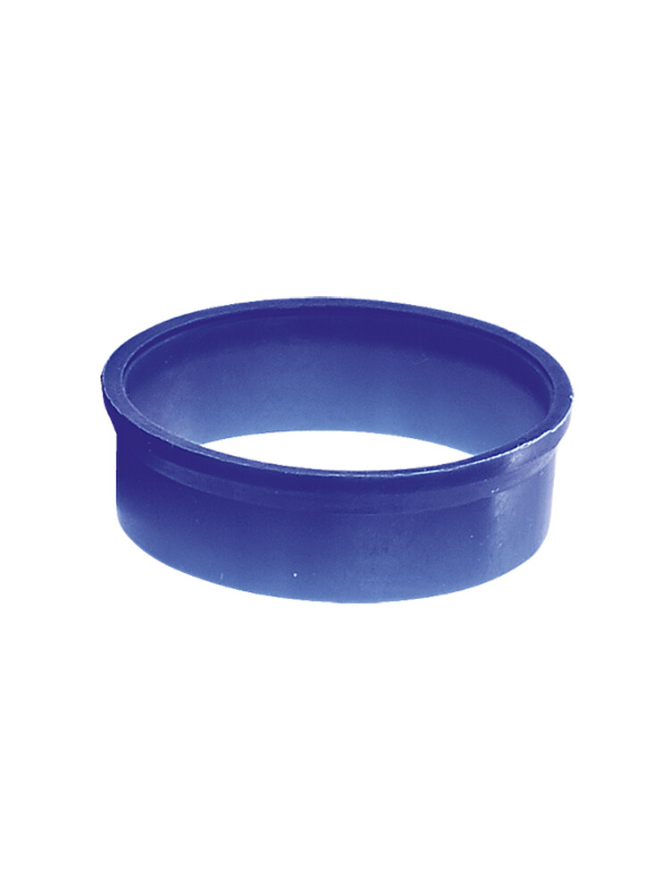 П-2040 Прокладка коническая 40 (20 шт)