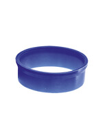 П-2040 Прокладка коническая 40 (20 шт)