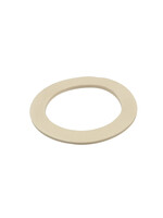 П-1000 Прокладка решетки белая 40 (20 шт)