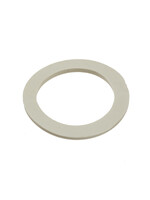 П-4032 Прокладка торцевая 32 (20 шт)