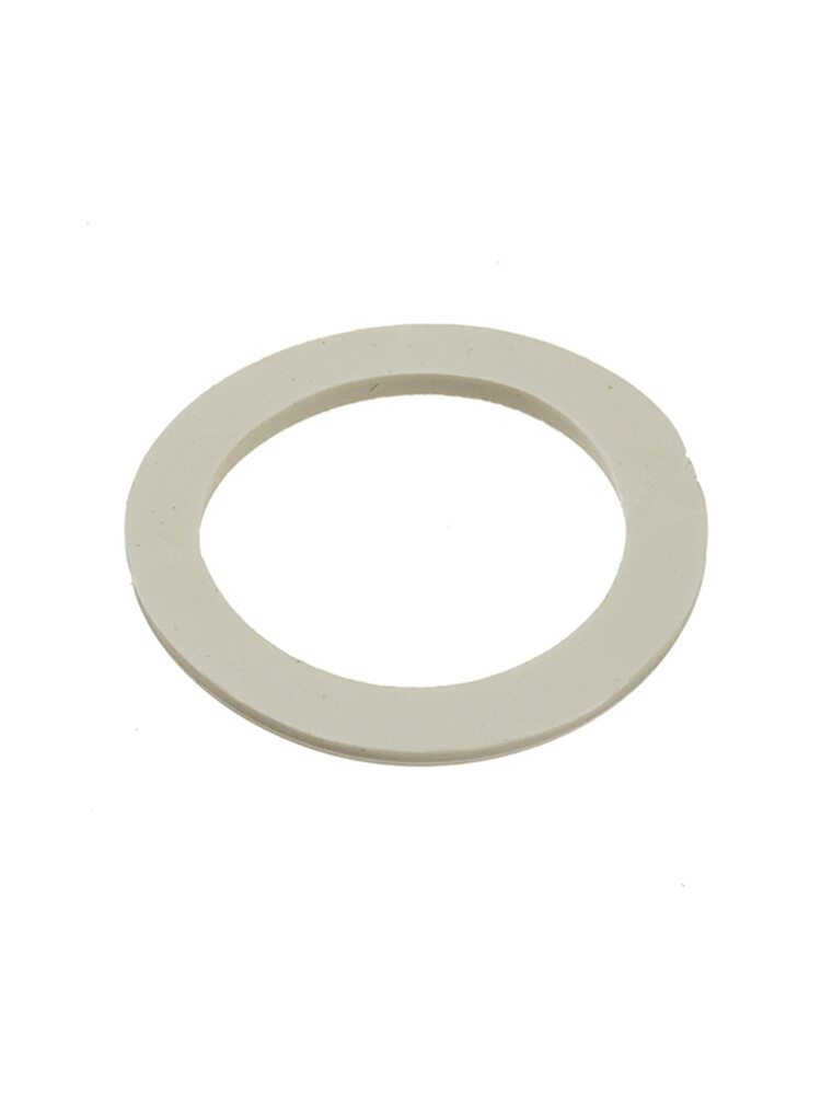 П-4040 Прокладка торцевая 40 (20 шт)