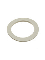 П-4040 Прокладка торцевая 40 (20 шт)