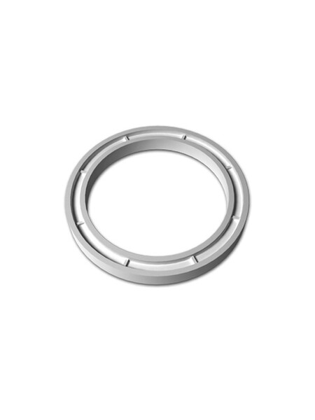 Прокладка ИНКОЭР М Р между бачком и унитазом (Минская)