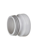 Манжета ОРИО для унитаза прямая С-998