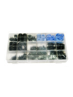 Рем. набор Сантехник №3