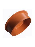 200 заглушка наруж.