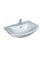 Умывальник "Балтика-70" г.Чебоксары 1WH207776