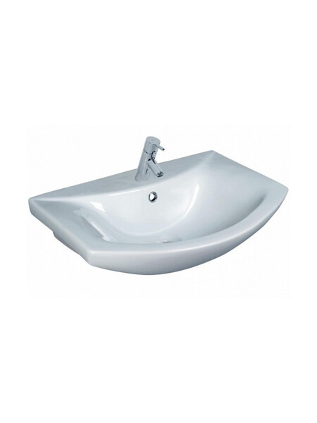 Умывальник "Балтика-70" г.Чебоксары 1WH207776