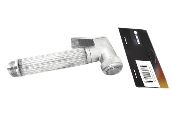 Гигиеническая лейка SANTREK AQUA Арт.11 пакет