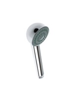 Лейка SANTREK AQUA MS-6181 пакет (хром) 1 режим d=61мм L=180мм
