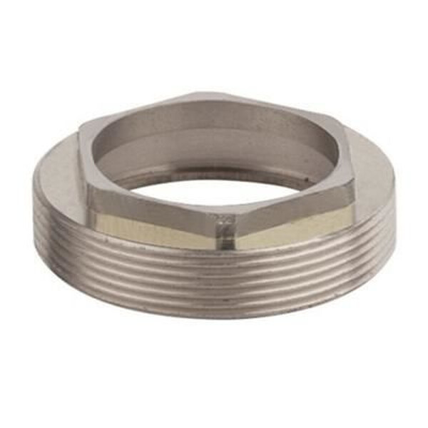 Гайка крепления катриджа D40