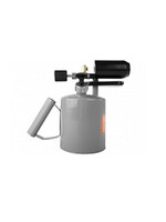 5015-01-15 Лампа паяльная 1.5кг Sturm!