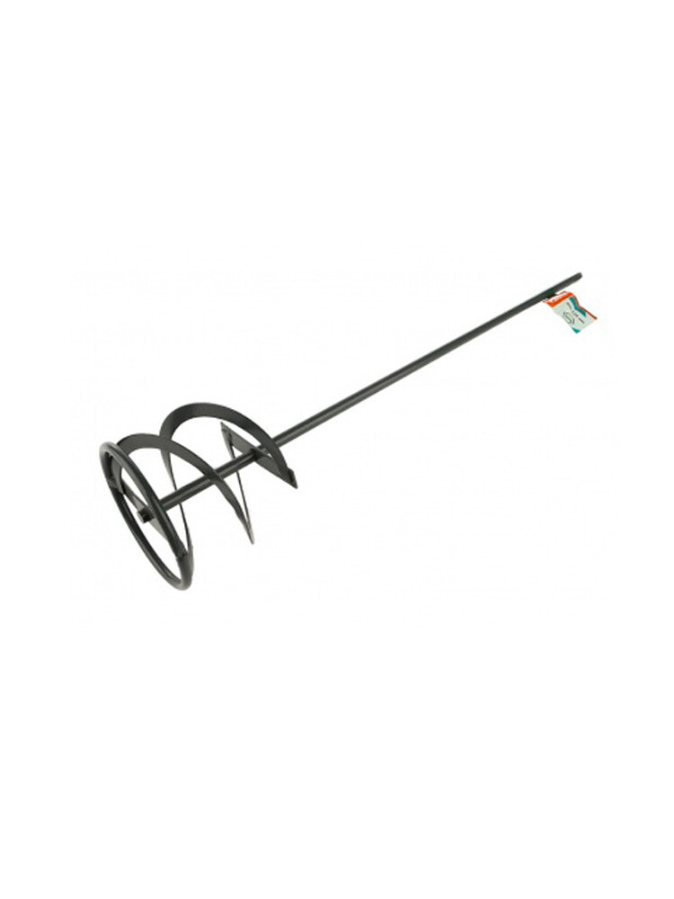 9042-05-120x600 Миксер для смесей с наконечником SDS+ Sturm!