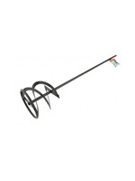 9042-05-120x600 Миксер для смесей с наконечником SDS+ Sturm!