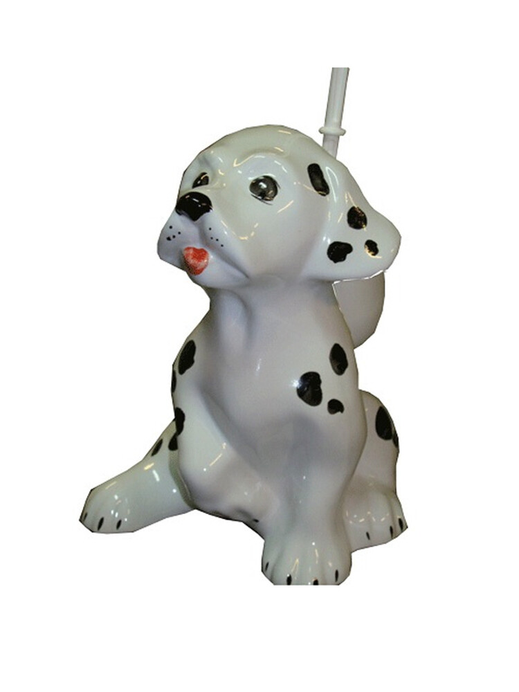 Подставка под ёрш (+ ершик) "Дружок"