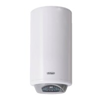 Водонагреватель накопит. DE LUXE 3W50V2 ELPremier (50л, бак из биостеклоэмали, 1,5кВт)