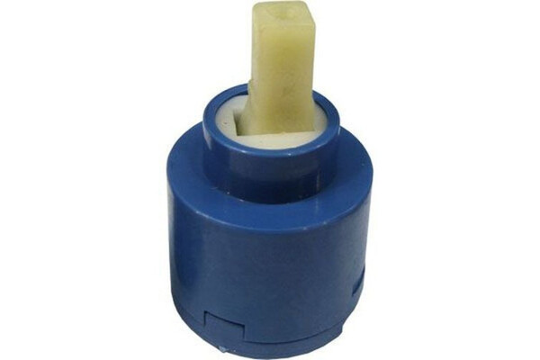 Картридж для елочки 40