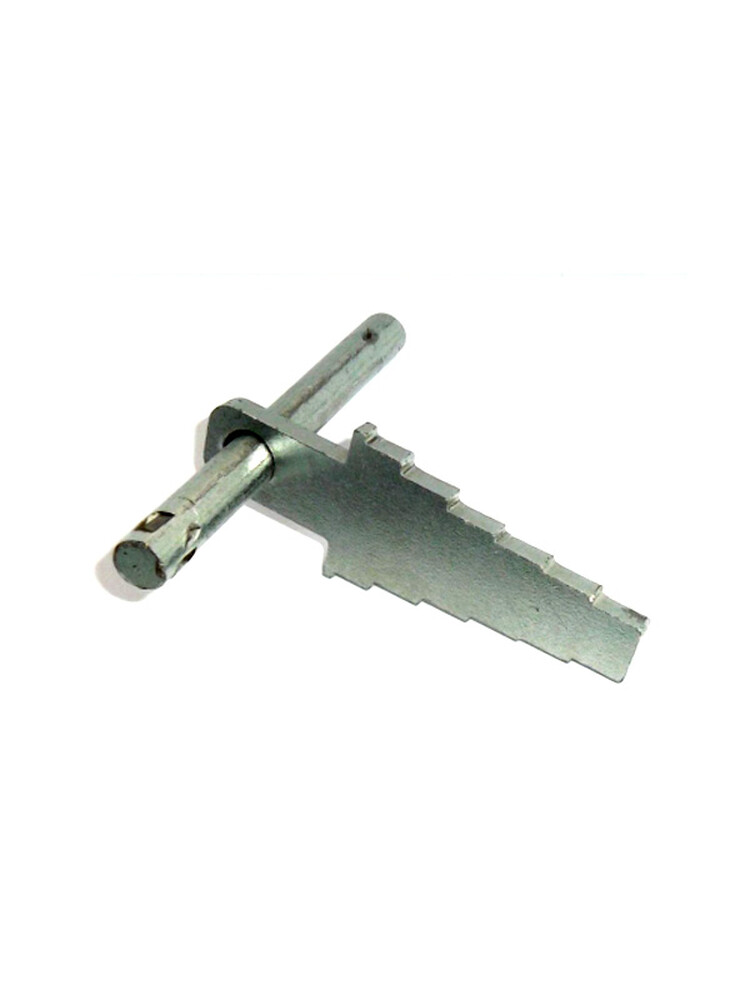 Ключ для американки (Эконом)