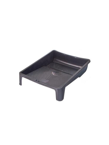 Лоток для краски "Кювета" (р-р 33х36см, высота 7см)  (Мульти-Пласт 2000)