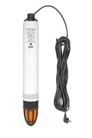 Насос скважинный ДЖИЛЕКС «ВОДОМЕТ» 4" 40/50 ОК (520 Вт, 40 л/мин, выс.подъема 50м, кабель 20м) 4050