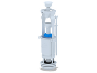 WC7030 Сливной механизм АНИ Пласт эконом