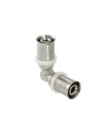 Уголок пресс 26*26 ц/ц VALTEС (VTm.251)