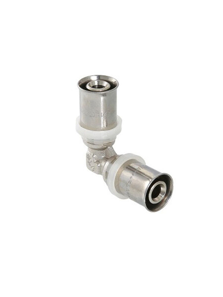 Уголок пресс 26*26 ц/ц VALTEС (VTm.251)