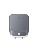 Водонагреватель HAIER ES10V-Q1 (10 л, 1,5кВт, над раковиной)
