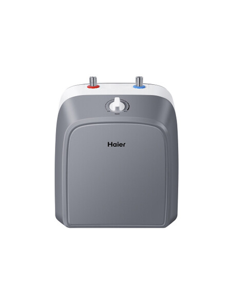 Водонагреватель HAIER ES10V-Q2 (10 л, 2кВт, под раковиной)